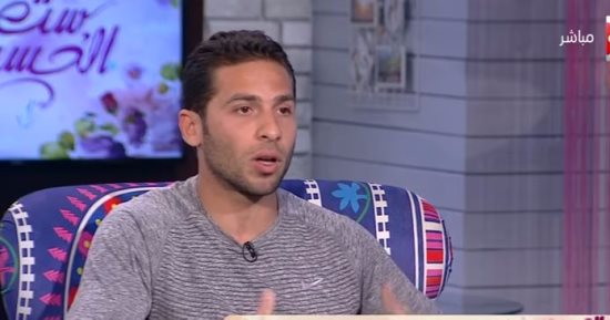 تعرف على فوائد شرب المياه أثناء وبعد التمارين الرياضية ببرنامج "ست الحسن"