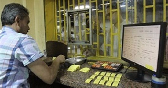 تعرف على جدول غرامات مترو الأنفاق.. تبدأ من 50 جنيها