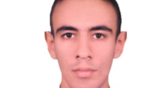 بيان للداخلية: استشهاد ضابط ومجند فى تبادل إطلاق نار مع تكفيريين بالعريش