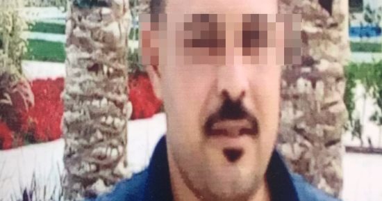 حبس تشكيل عصابى سرق مليون و800 ألف جنيه من صاحب شركة بكفر الشيخ