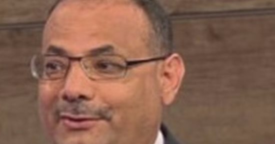 مصر تشارك فى الملتقى الاقتصادى العربى العشرين ببرلين منتصف مايو 