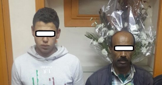 بالصور.. ضبط 81 كيلو لحوم و70 كيلو دواجن و22 دجاجة غير صالحة للاستهلاك