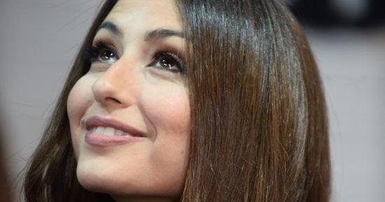 "سلم على مصر" أول تعاون بين "رحبانية" لبنان وشاعر مصرى.. تعرف عليه