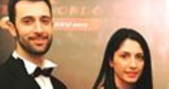 ننشر خطاب حل أزمة التايكوندو مع وزارة الرياضة