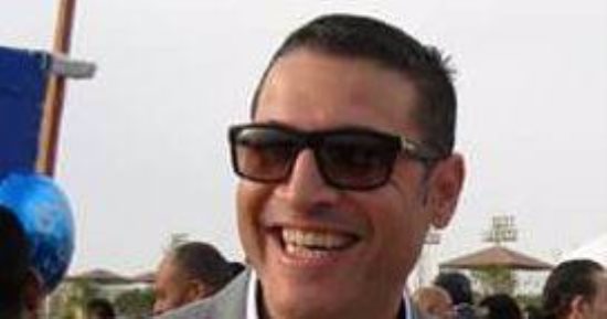 الصيد يحدد 6 أكتوبر لتكريم المتفوقين علميا