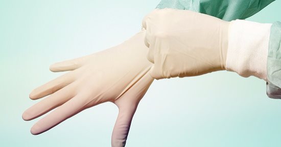 كيف تحافظ على نفسك وتمنع انتقال العدوى بعد الرجوع من العمرة؟
