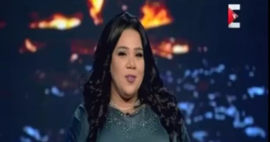 بالفيديو..شيماء سيف بـ" ON E: برنامج تلاتة فى واحد من غير خناقات 