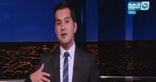 الدسوقى رشدى: عدم سيطرة "الأوقاف والتضامن" على المساجد والجمعيات ينتج دواعش