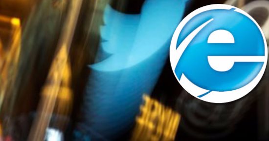 الاقتصاد الرقمى الصينى يتجاوز 3 تريليونات دولار فى 2016