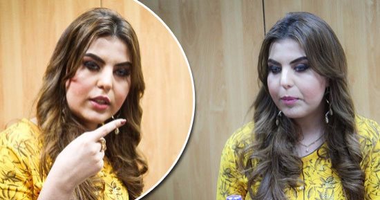 شيماء صلاح أصغر مفسرة أحلام بالوطن العربى: تنبأت بعزل مرسى وواجهت الإخوان.. والورد و"الست" مصدر إلهامى.. وتؤكد: الفستان فى الحلم رجل والفلوس رغى.. وتروى ذكرياتها مع فاتن حمامة ولبنى عبد العزيز
