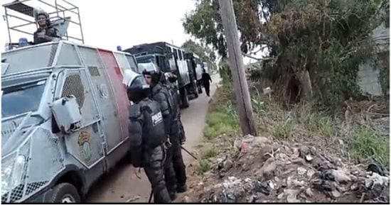 تحصيل مليار جنيه تهرب ضريبى و51 مليونا غرامات سرقة كهرباء