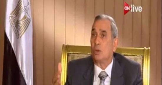 مستشار رئيس الوزراء: تطبيق اللامركزية من أبرز مستجدات قانون المحليات