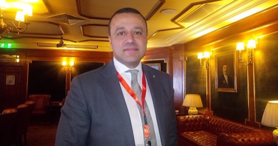 استشارى جهاز هضمى: قرص واحد من المسكنات كفيل لإصابتك بقرحة المعدة