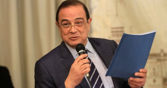 "مصر الجديدة للإسكان": 135 مليون جنيه صافى ربح الشركة خلال 9 شهور