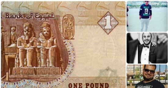 بعد زيادة سعر تذكرة المترو.. سألنا المصريين "ممكن تشترى إيه بجنيه؟"