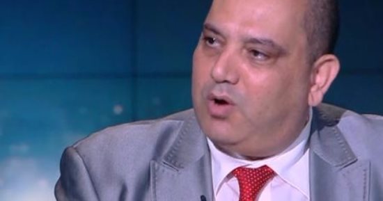 مجلس الأعمال المصرى الصينى: بكين استوحت فكرة المناطق الحرة من بورسعيد