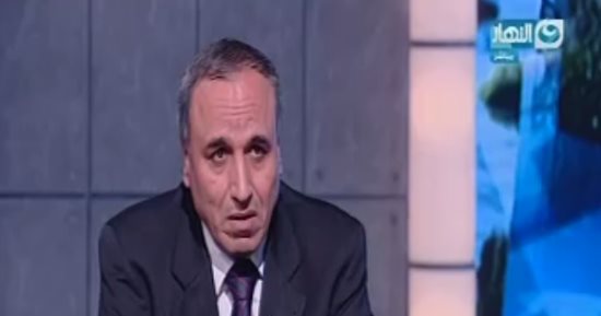 نقيب الصحفيين: يجب استقلال النقابة ماديا ومؤتمر لمناقشة مشاكل المهنة خلال أيام