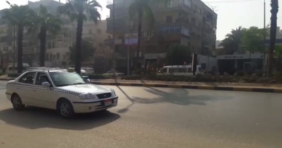 تعرف على إرشادات المرور لتجنب حوادث المقطورات بالطرق