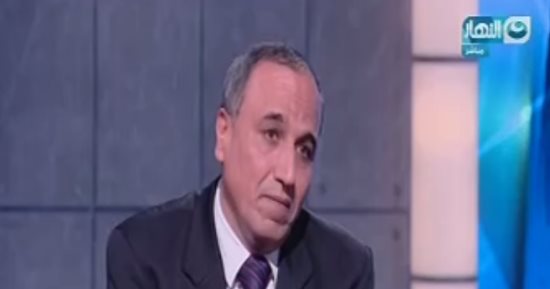 عبد المحسن سلامة عن قيد صحفيى المواقع الإلكترونية: جزء حيوى من عمل الصحافة