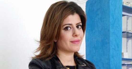 د. سعاد شريف تكتب: أطفال الشارع قنبلة موقوتة  