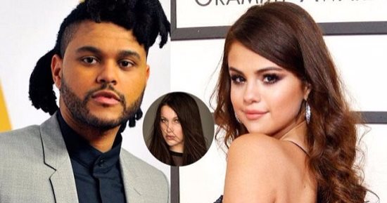قائمة أصدقاء بيلا حديد على "إنستجرام" بدون سيلينا وTHE WEEKND