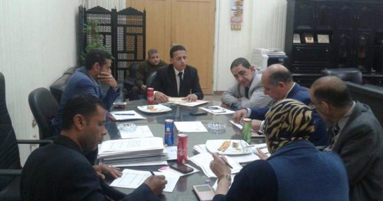 جامعة الزقازيق ‏تعلن نتيجة مسابقة الطالب المثالى والطالبة المثالية