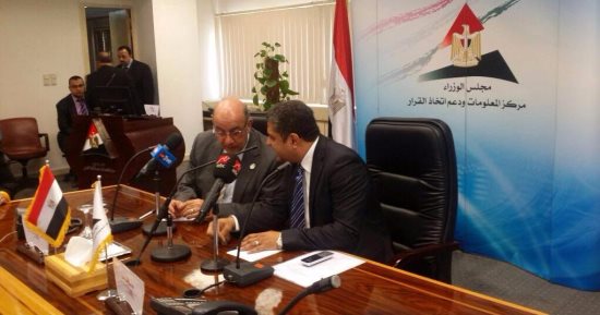 "تحيا مصر": تحويل الدراسات والإحصائيات لواقع ملموس بالمشروعات