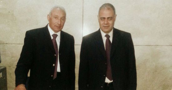 بالصور..إحباط محاولة تهريب كمية من الأدوية بحوزة راكب قادم من بيروت بالمطار