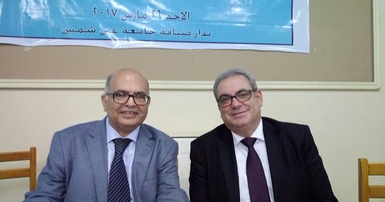 رئيس جمعية مكافحة الدرن: 14 ألف مصرى يصاب بالمرض سنويا