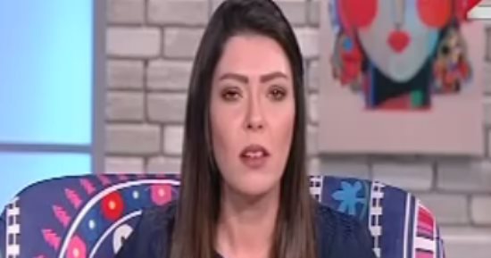 استشارى نفسى لـ"ست الحسن": مغتصبو الأطفال يعانون نقصا واضطرابات نفسية