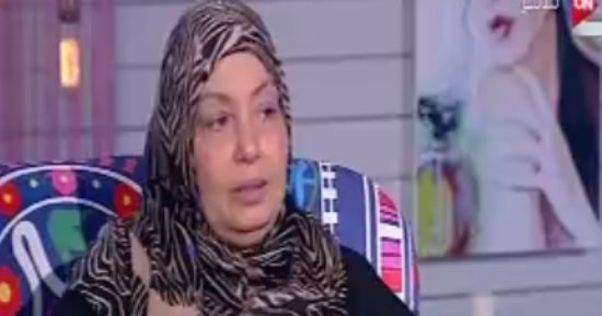 بالفيديو.. أول عمدة بكفر الشيخ لـ"ست الحسن": تفوقت على 6 رجال فى انتخابات العمودية