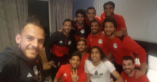 منتخب المحليين يترقب موقف ليبيا من الودية الثانية 11 يونيو بعد اعتذار اليمن