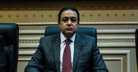 النص الكامل لمشروع قانون المصريين الأحرار للتنظيمات النقابية والعمالية