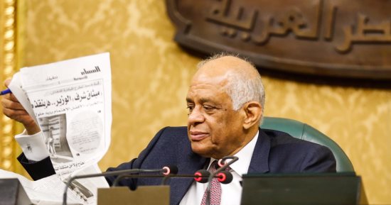 بعد قرار الحكومة بطرح 45 من مستشفيات التكامل للتعاون مع القطاع الخاص.. لجنة الصحة بالبرلمان تستدعى الوزير. وتؤكد: لا نمانع شريطة ضمان ملكية الدولة فى الأصول والتحكم فى أسعار الخدمات الصحية المقدمة