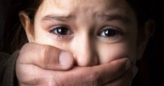 تجديد حبس طباخ لاتهامه بهتك عرض فتيات داخل دار أيتام فى مصر القديمة