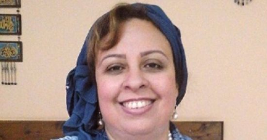مقترح بالإذاعة المصرية لتقديم حفلات "أضواء المدينة" بالدول العربية