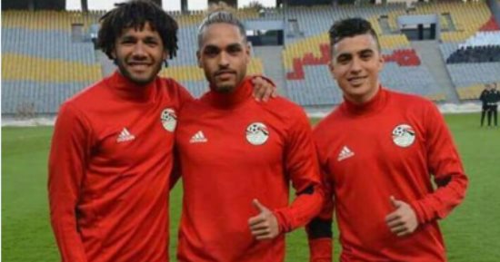 الزمالك يكشف حقيقة التفاوض مع الوجه الجديد بصفوف الفراعنة