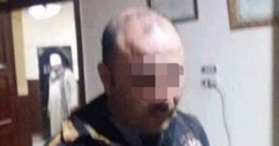 طبيب نفسى يشخص حالة مغتصب "طفلة البامبرز" بالدقهلية
