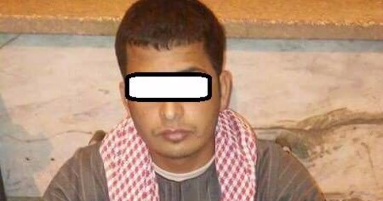 حملت من خطيبها سفاحاً فتخلصت أسرتها من الطفل فى قطار الصعيد
