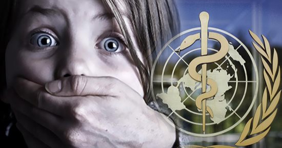 نيابة شرق القاهرة تتسلم التحقيق فى واقعة اغتصاب طفل المطرية