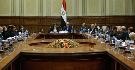 النائب رياض عبد الستار يطالب بتشكيل لجنة من الحكومة تتولى تنظيم الحج