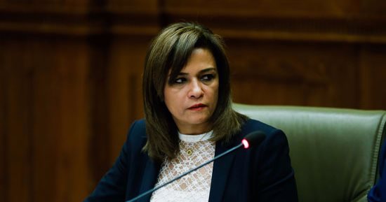 "سياحة النواب": رفع أمريكا للحظر عن أجهزة الكمبيوتر شهادة نجاح لأمن المطارات