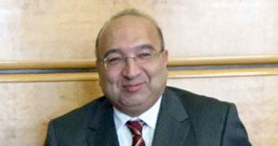 البعثة المصرية فى جنيف تواصل الدفع بمفهوم الأسرة فى مجلس حقوق الانسان