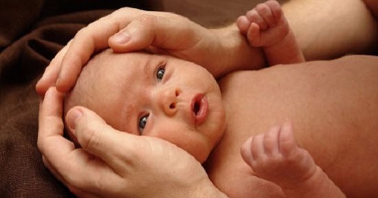 أهم 20 درس تتعلمه الأمهات فى أول سنة أمومة.. انتى اتعلمتى إيه؟