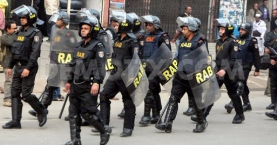 مقتل شخص وإصابة 14 آخرين فى أعمال عنف لتلاميذ مسلمين وهندوس بالهند