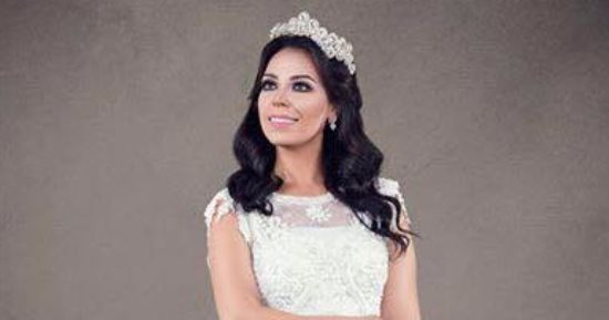 مسارح الدولة تحت شعار "خلى الغلبان يفرح" وترفع لافتة كامل العدد