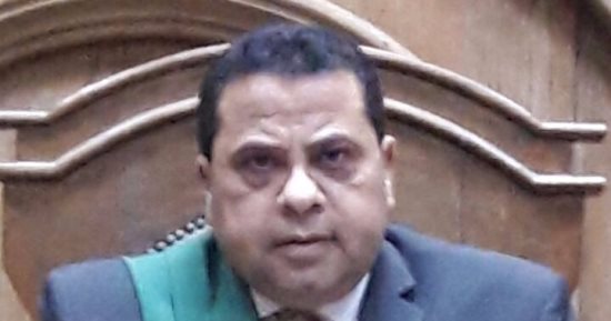 السجن 10 سنوات لعامل لحيازته مخدر الحشيش بالشرقية