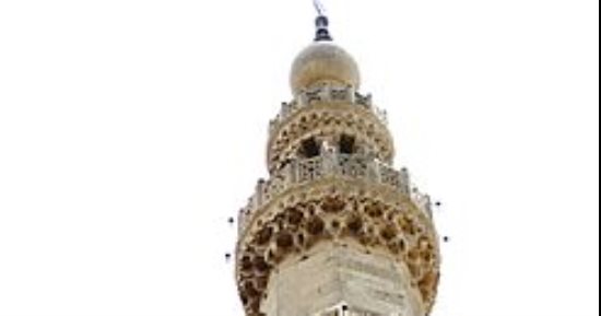 بمناسبة ترميمه.. حب المملوك لسلطانه وراء بناء مسجد الماردانى.. اعرف القصة