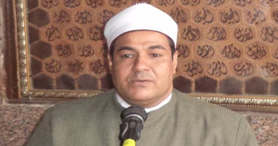 "أوقاف سوهاج" تنظم ندوة دينية بعنوان "أدب الاختلاف"