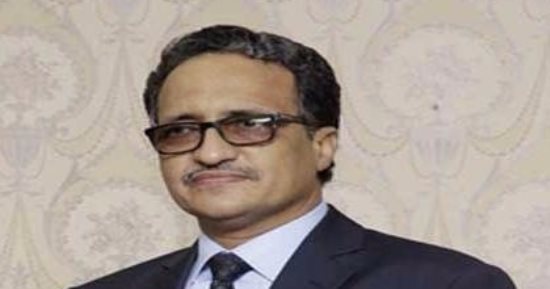 وزير خارجية موريتانيا يدعو لتسوية الخلافات العربية لمواجهة التحديات